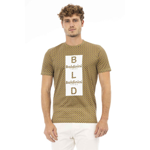 Baldinini Trend T-särgid